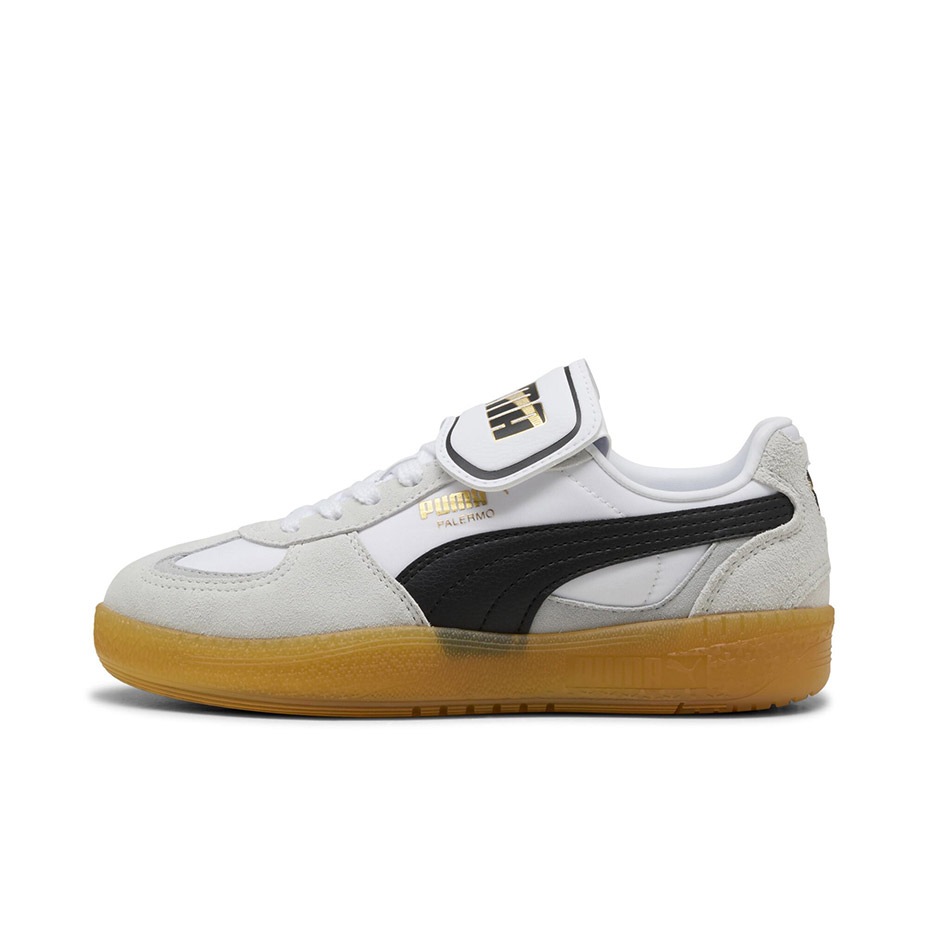 Palermo Moda Tongue / [ PUMA-401679 ] PUMA / �ס���