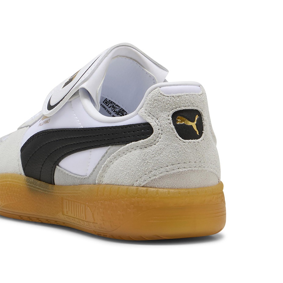 Palermo Moda Tongue / [ PUMA-401679 ] PUMA / �ס���