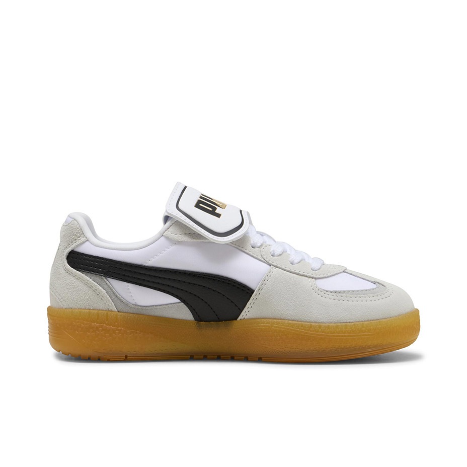 Palermo Moda Tongue / [ PUMA-401679 ] PUMA / �ס���