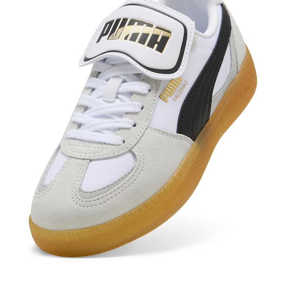 Palermo Moda Tongue / [ PUMA-401679 ] PUMA / �ס���
