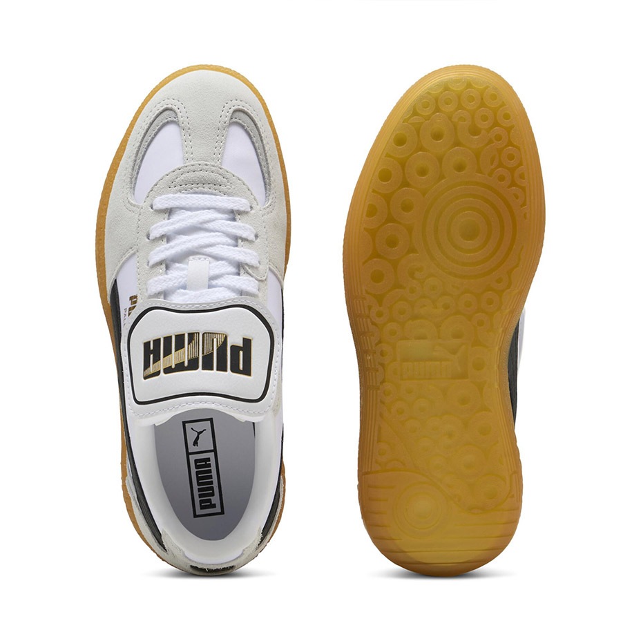 Palermo Moda Tongue / [ PUMA-401679 ] PUMA / �ס���