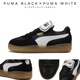 Palermo Moda Tongue / [ PUMA-401679 ] PUMA / �ס���