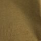 �桼�ƥ�ƥ��ݡ��� [ KB233 ] 
