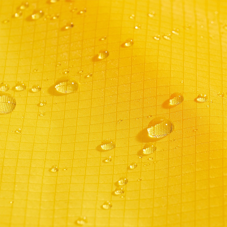 COB-CR FLAT POUCH [ 81021600 ] COBMASTER / ���֥ޥ�����