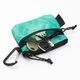 COB-CR FLAT POUCH [ 81021600 ] COBMASTER / ���֥ޥ�����