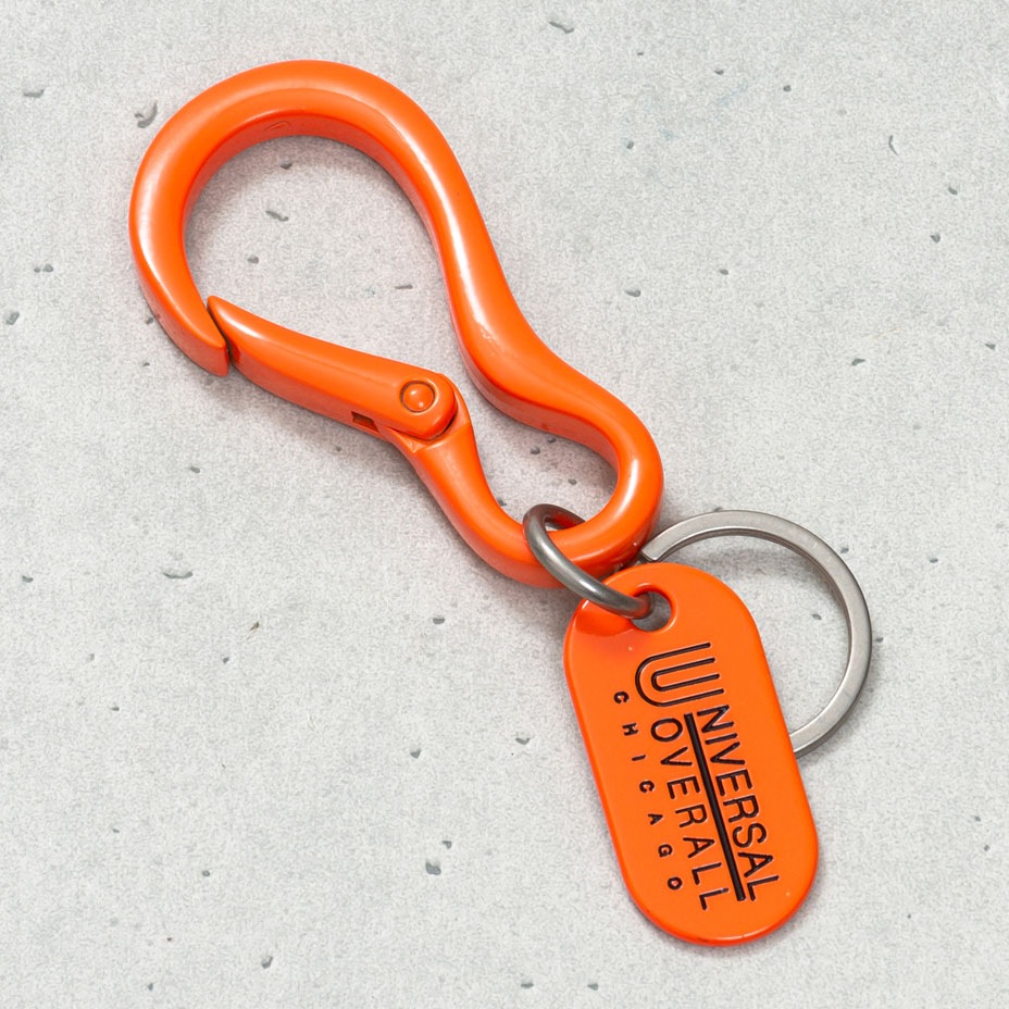 ӥʥۥ [ UV188MP ] UNIVERSAL OVERALL / ˥С륪С