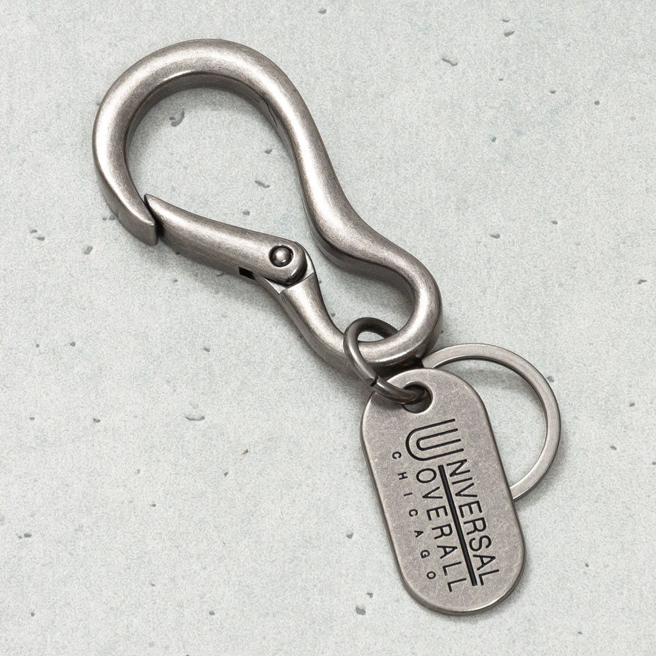 ӥʥۥ [ UV188MP ] UNIVERSAL OVERALL / ˥С륪С