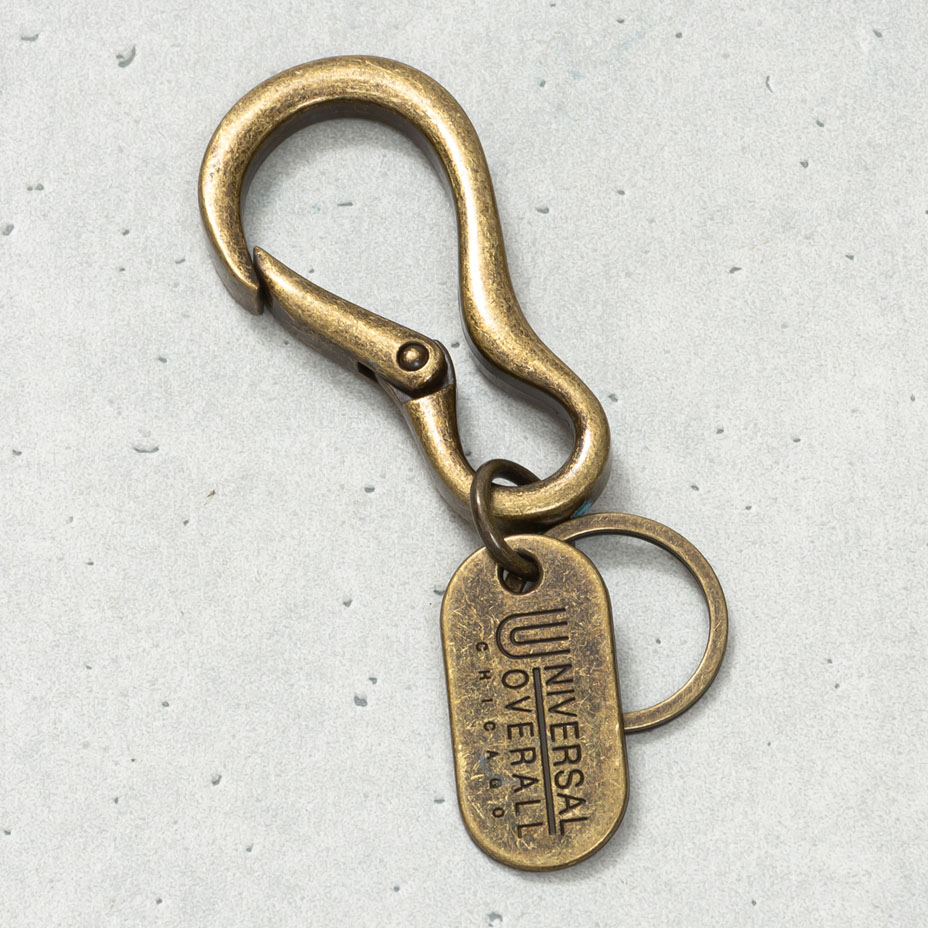 ӥʥۥ [ UV188MP ] UNIVERSAL OVERALL / ˥С륪С