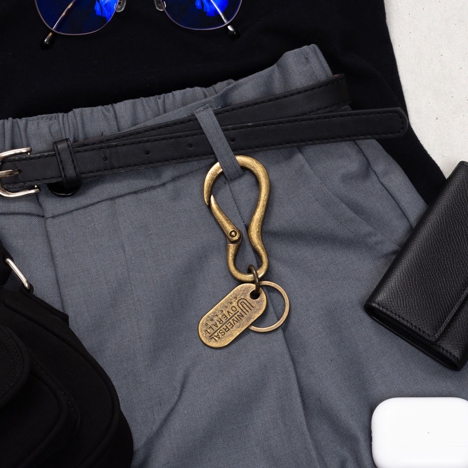 ӥʥۥ [ UV188MP ] UNIVERSAL OVERALL / ˥С륪С