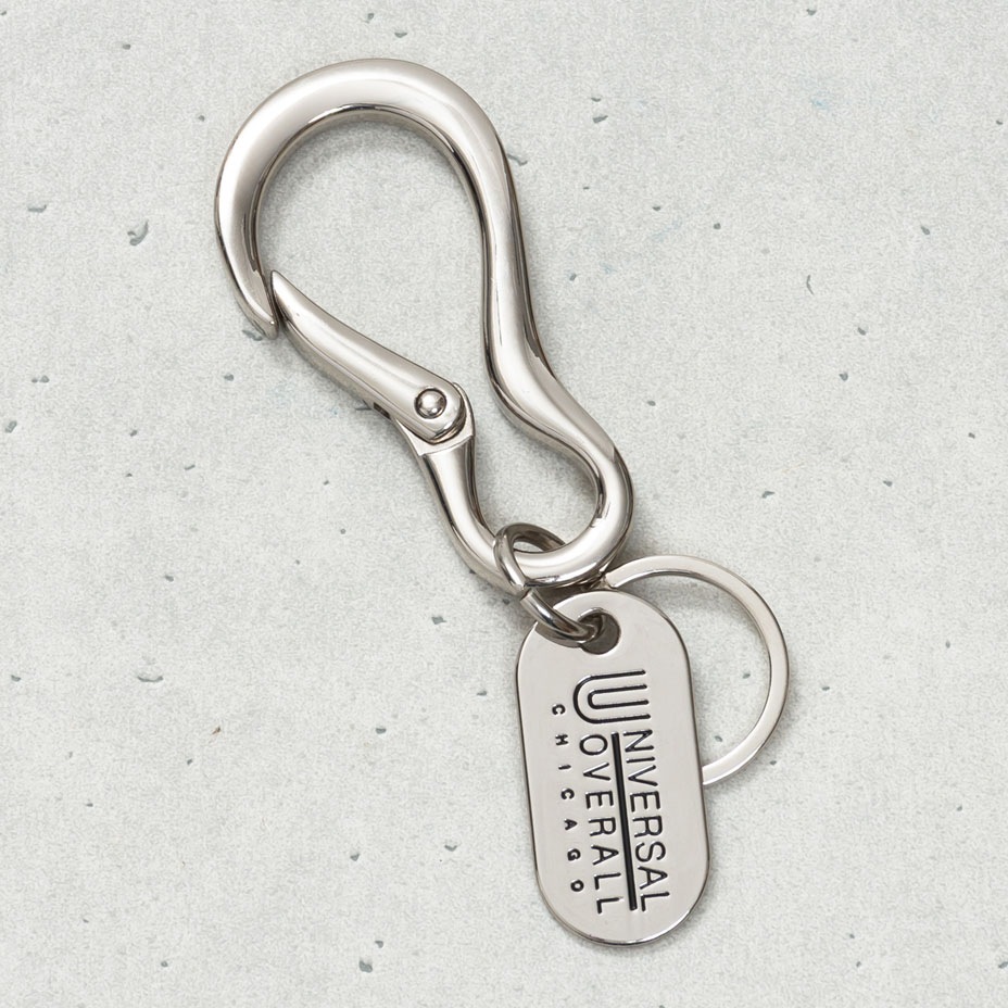 ӥʥۥ [ UV188MP ] UNIVERSAL OVERALL / ˥С륪С