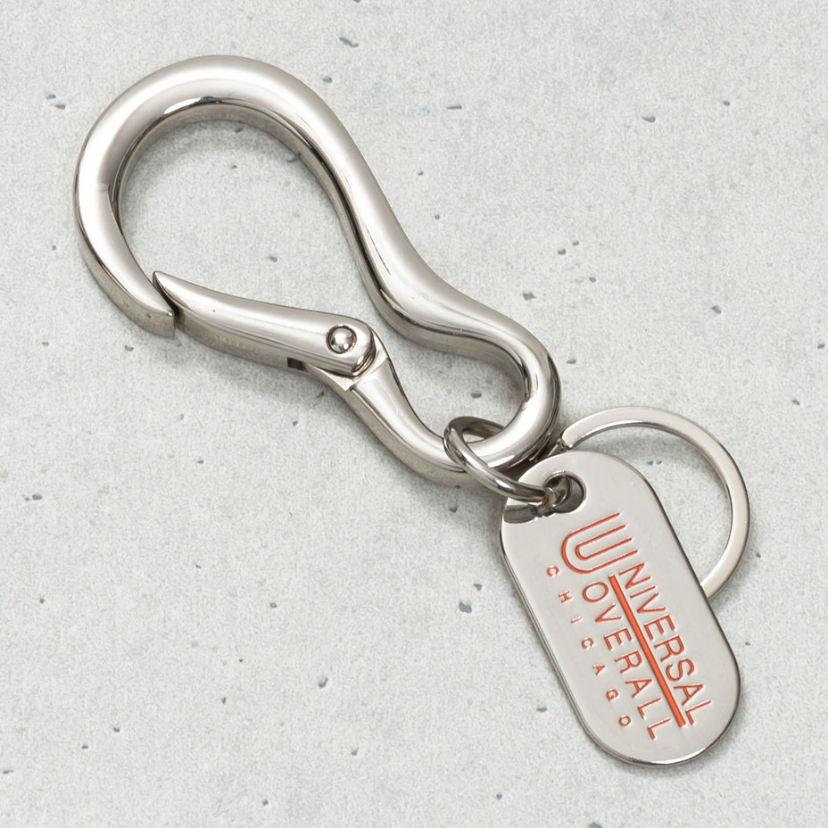 ӥʥۥ [ UV188MP ] UNIVERSAL OVERALL / ˥С륪С