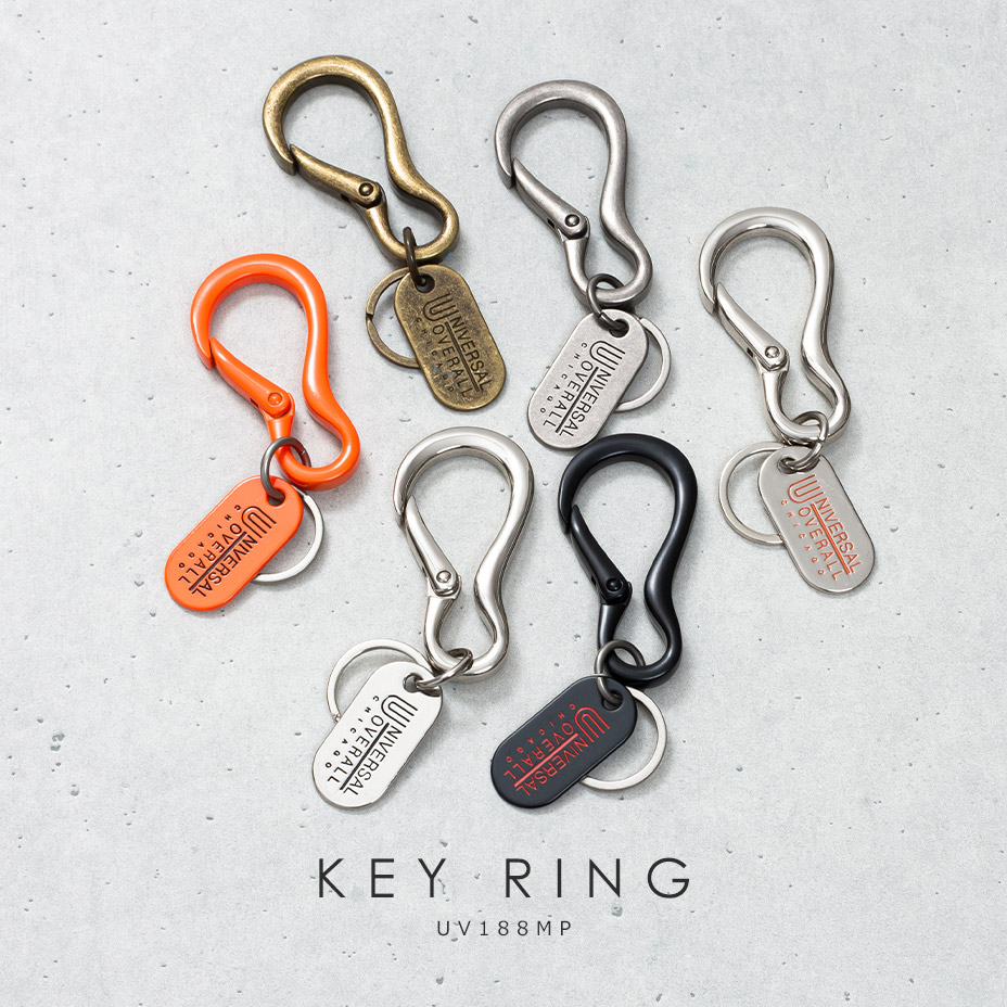 ӥʥۥ [ UV188MP ] UNIVERSAL OVERALL / ˥С륪С