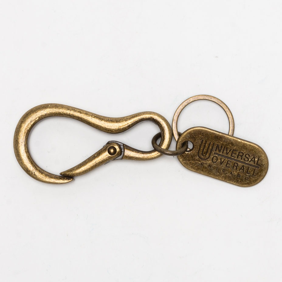 ӥʥۥ [ UV188MP ] UNIVERSAL OVERALL / ˥С륪С