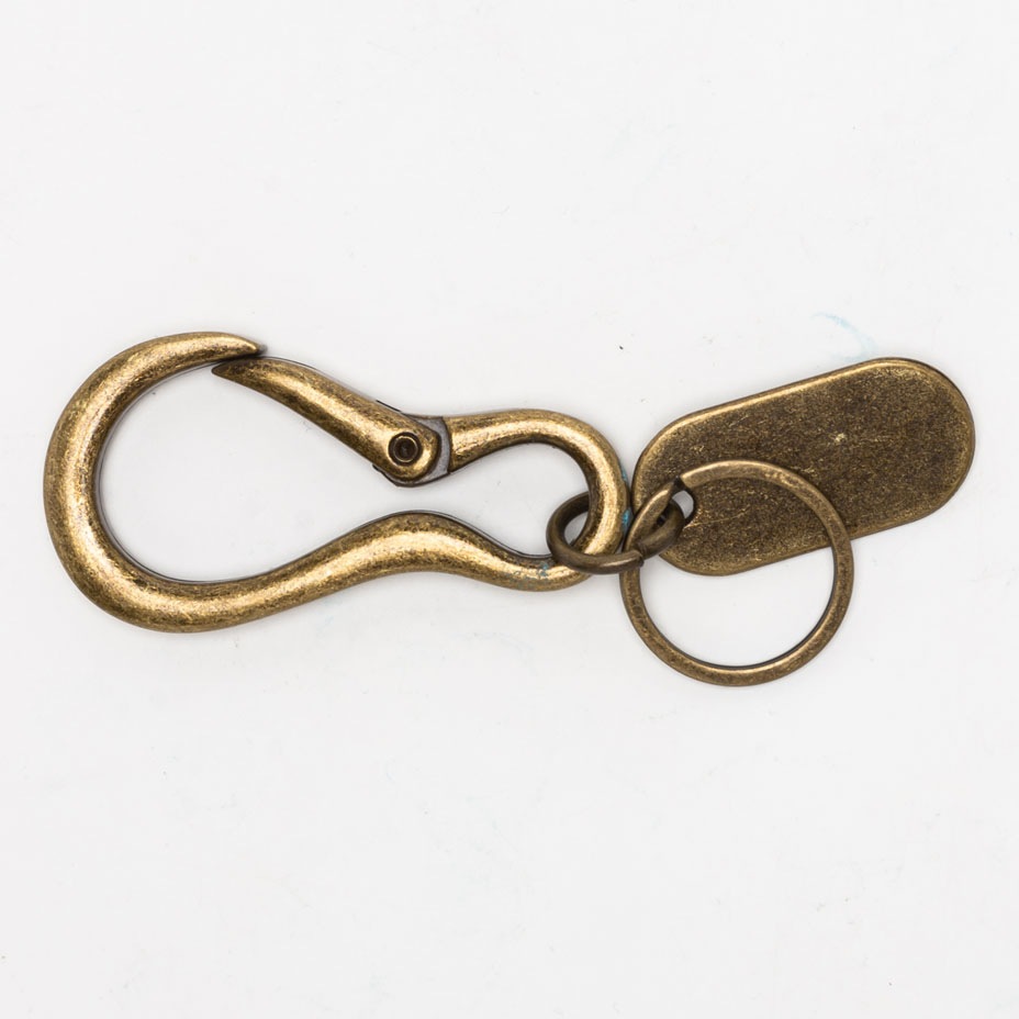 ӥʥۥ [ UV188MP ] UNIVERSAL OVERALL / ˥С륪С