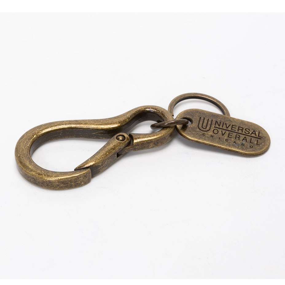 ӥʥۥ [ UV188MP ] UNIVERSAL OVERALL / ˥С륪С