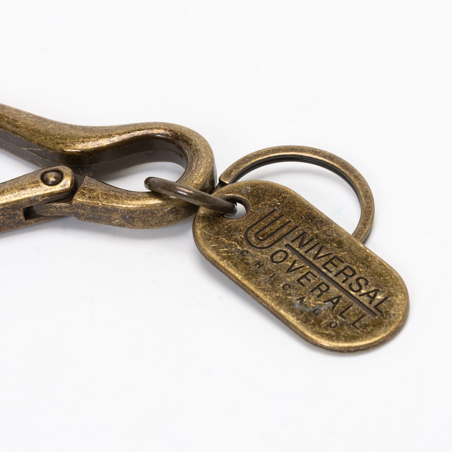 ӥʥۥ [ UV188MP ] UNIVERSAL OVERALL / ˥С륪С