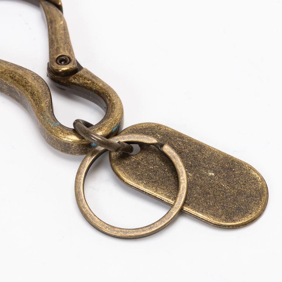 ӥʥۥ [ UV188MP ] UNIVERSAL OVERALL / ˥С륪С