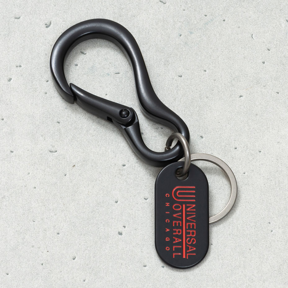 ӥʥۥ [ UV188MP ] UNIVERSAL OVERALL / ˥С륪С