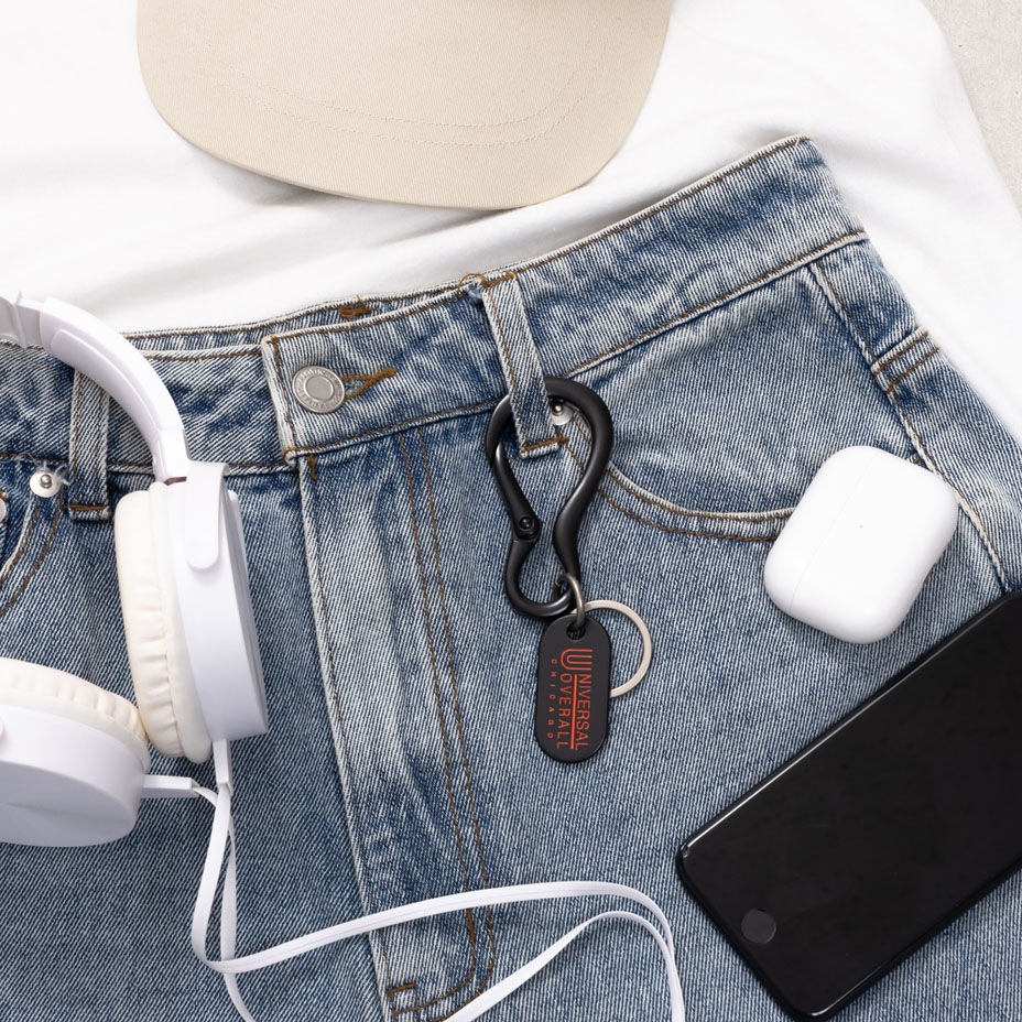 ӥʥۥ [ UV188MP ] UNIVERSAL OVERALL / ˥С륪С