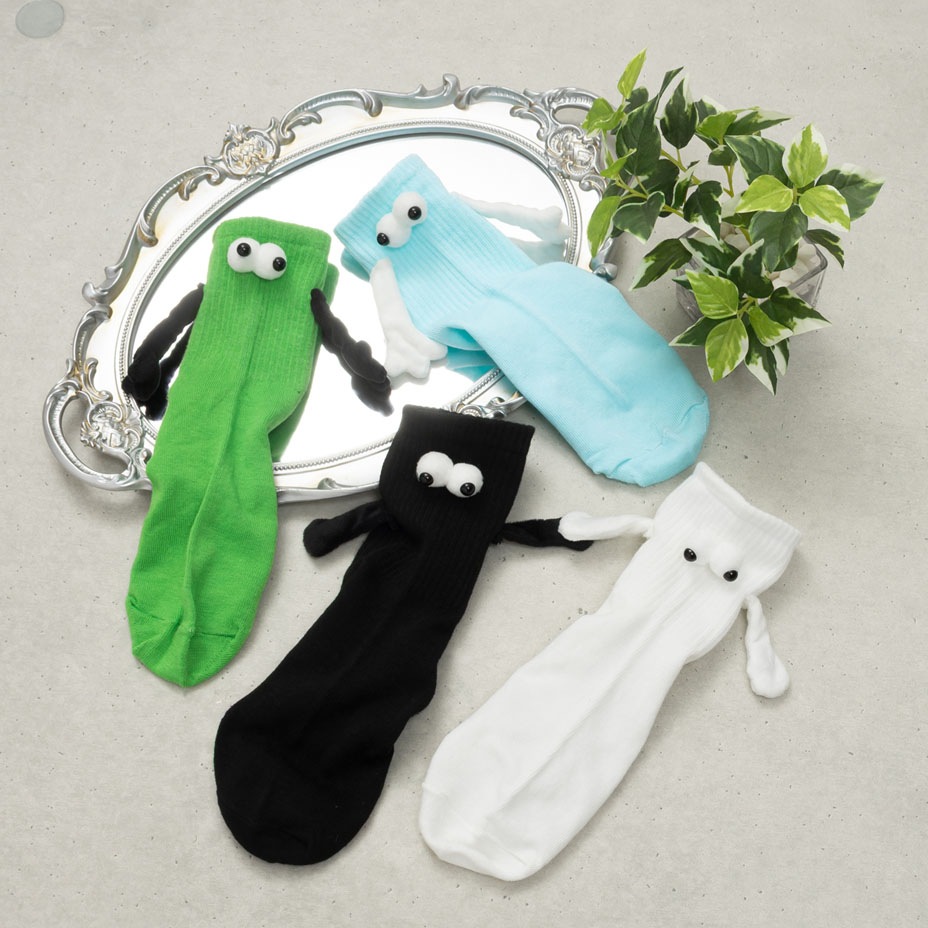 �̥ܶ�󥹥������å��� [ STY-71251 ] 