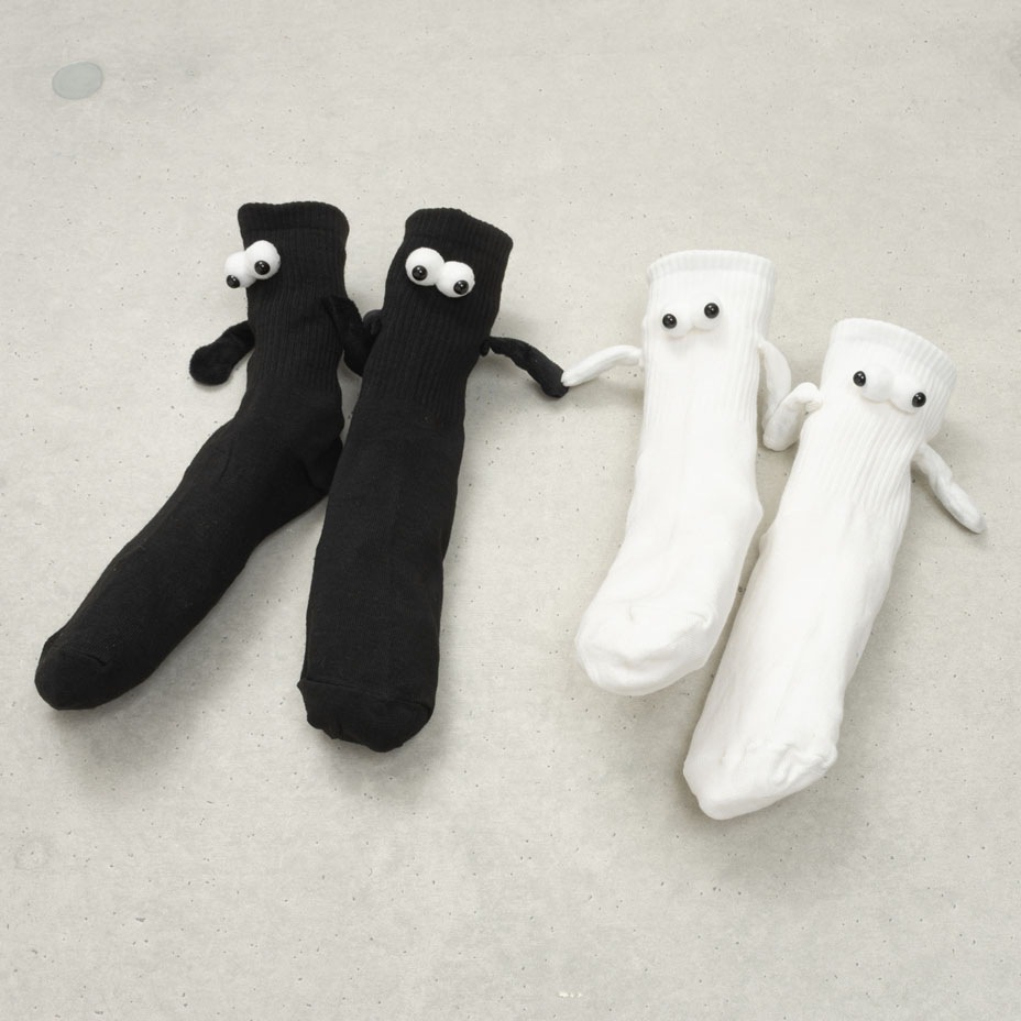 �̥ܶ�󥹥������å��� [ STY-71251 ] 