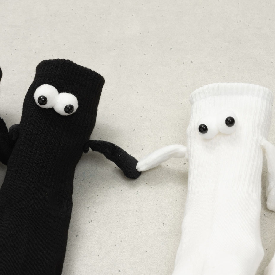 �̥ܶ�󥹥������å��� [ STY-71251 ] 