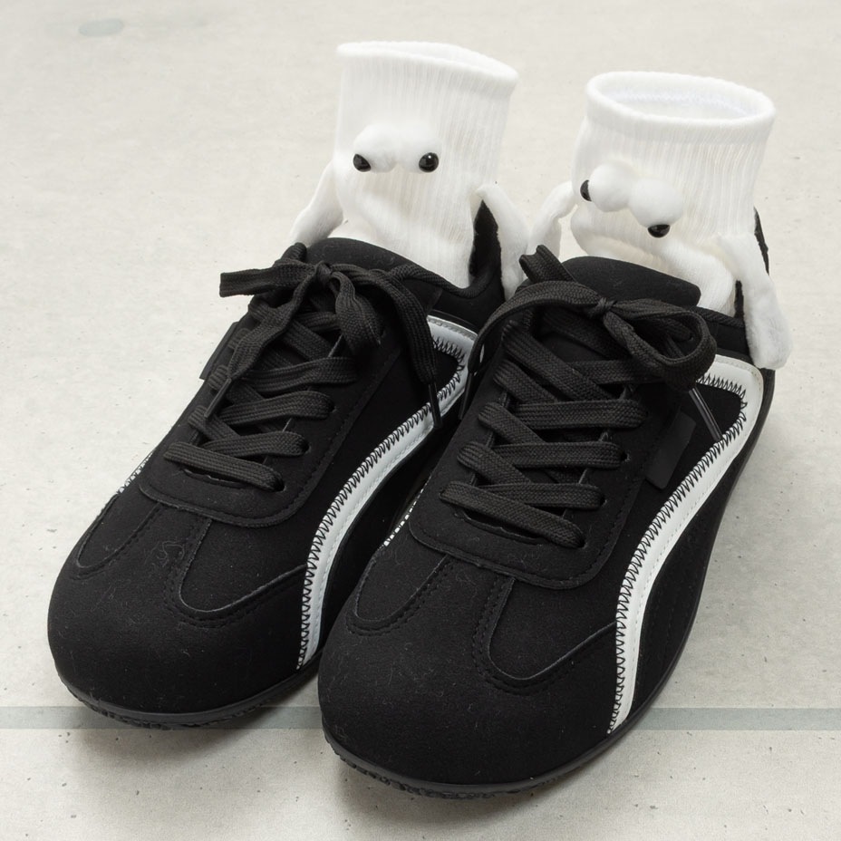 �̥ܶ�󥹥������å��� [ STY-71251 ] 