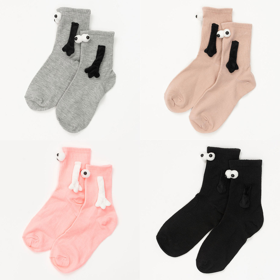 �̥ܶ�󥹥������å��� [ STY-71251 ] 