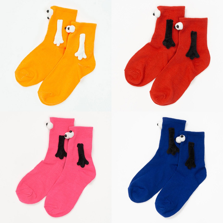 �̥ܶ�󥹥������å��� [ STY-71251 ] 