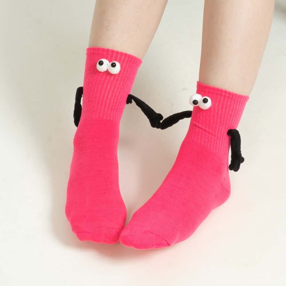 �̥ܶ�󥹥������å��� [ STY-71251 ] 