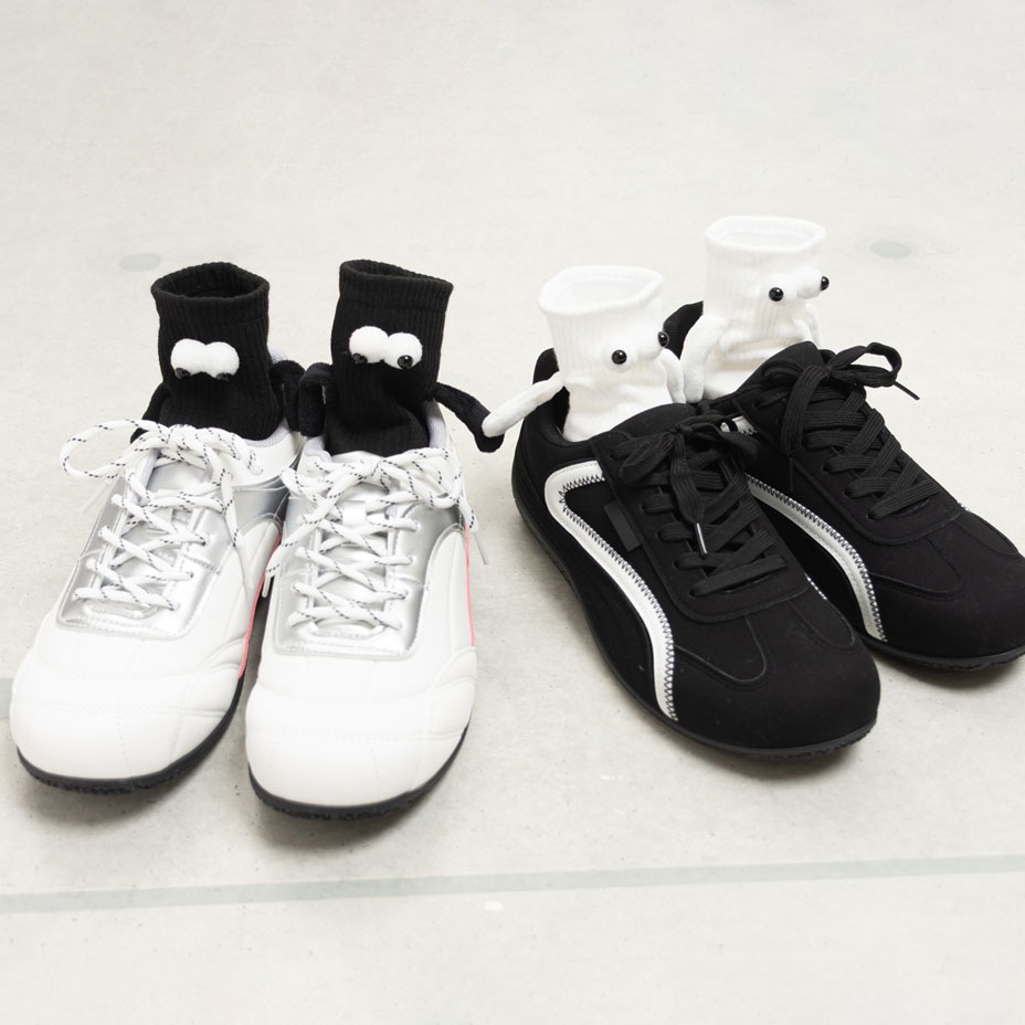 �̥ܶ�󥹥������å��� [ STY-71251 ] 