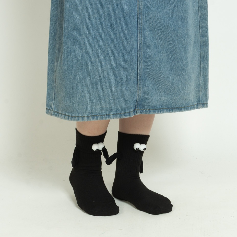 �̥ܶ�󥹥������å��� [ STY-71251 ] 