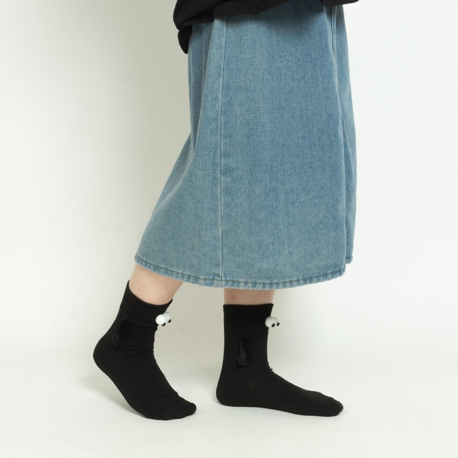 �̥ܶ�󥹥������å��� [ STY-71251 ] 