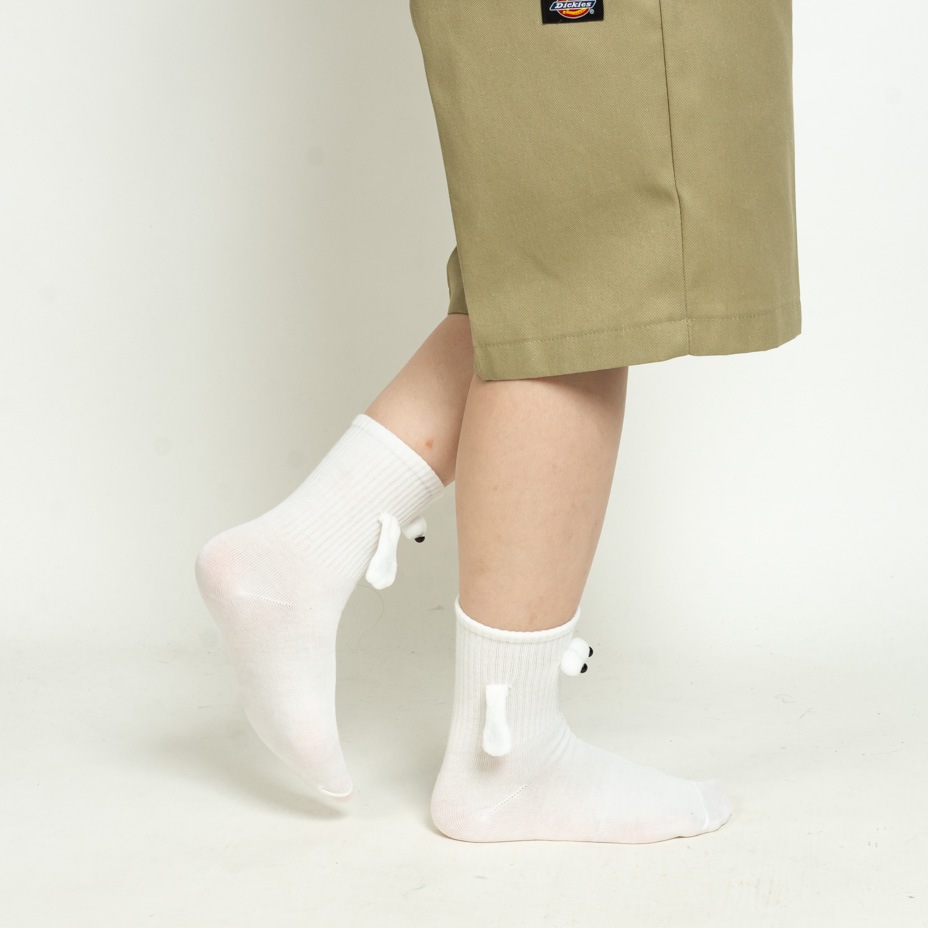 �̥ܶ�󥹥������å��� [ STY-71251 ] 