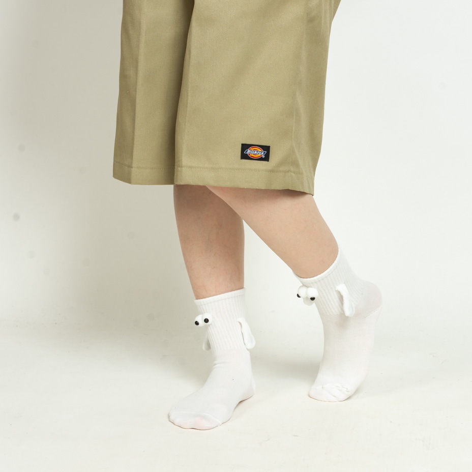 �̥ܶ�󥹥������å��� [ STY-71251 ] 