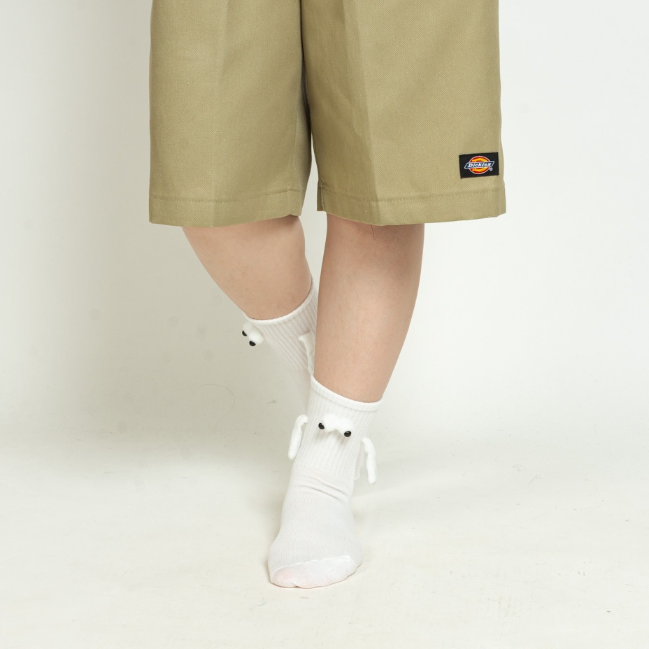 �̥ܶ�󥹥������å��� [ STY-71251 ] 