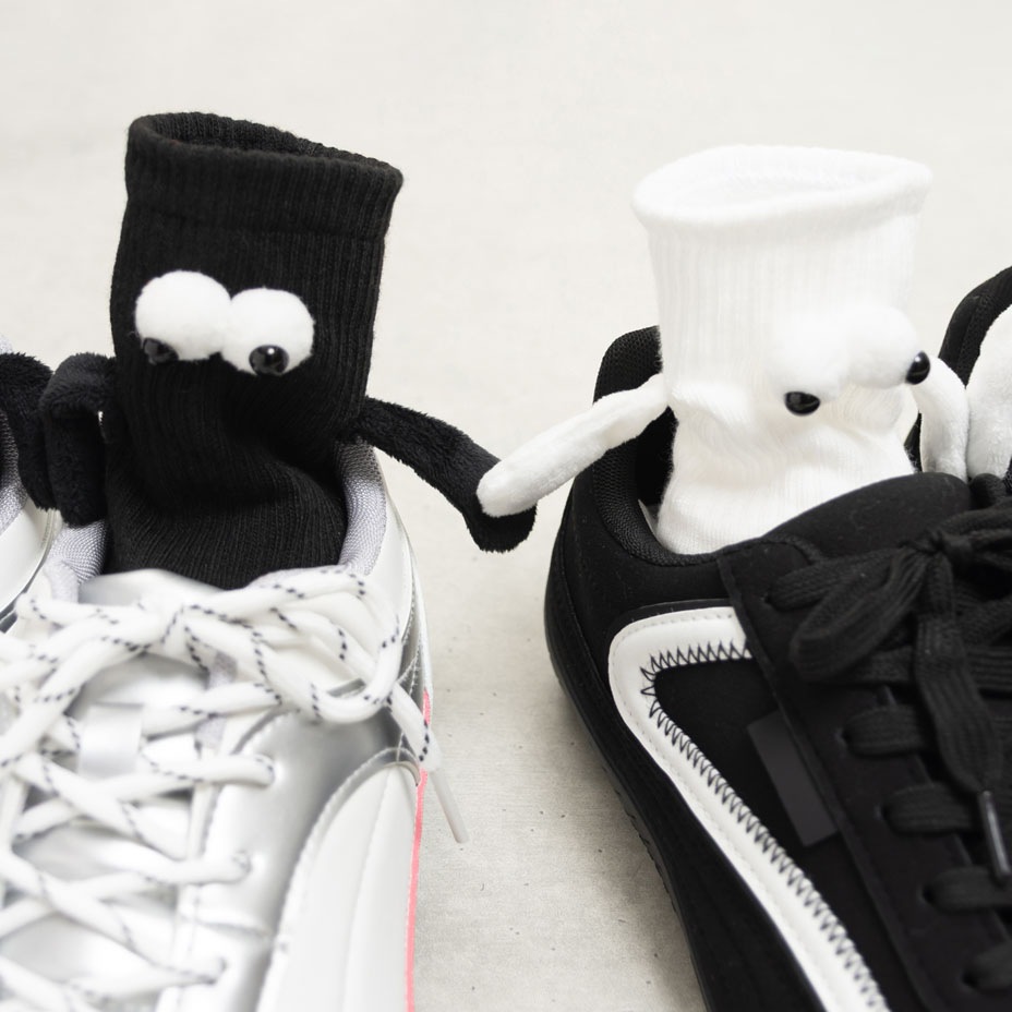 �̥ܶ�󥹥������å��� [ STY-71251 ] 