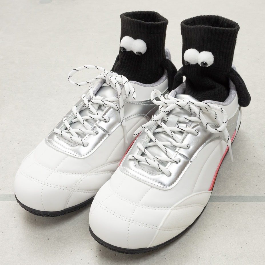 �̥ܶ�󥹥������å��� [ STY-71251 ] 