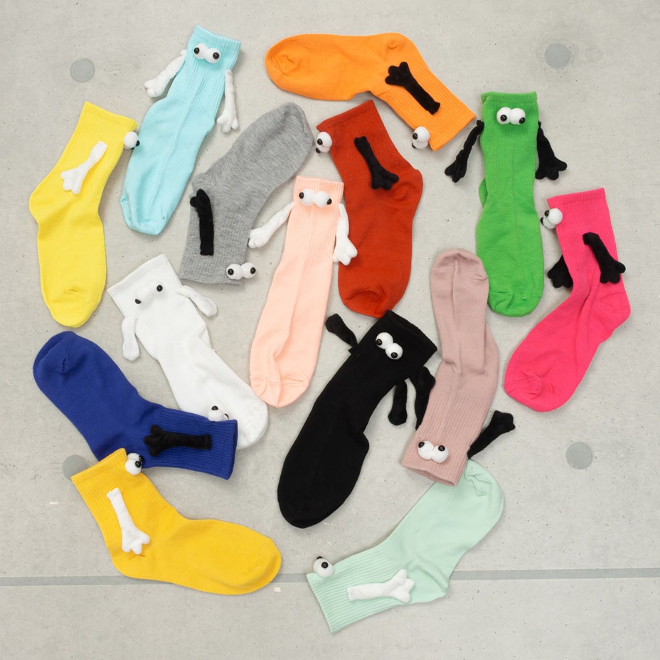 �̥ܶ�󥹥������å��� [ STY-71251 ] 