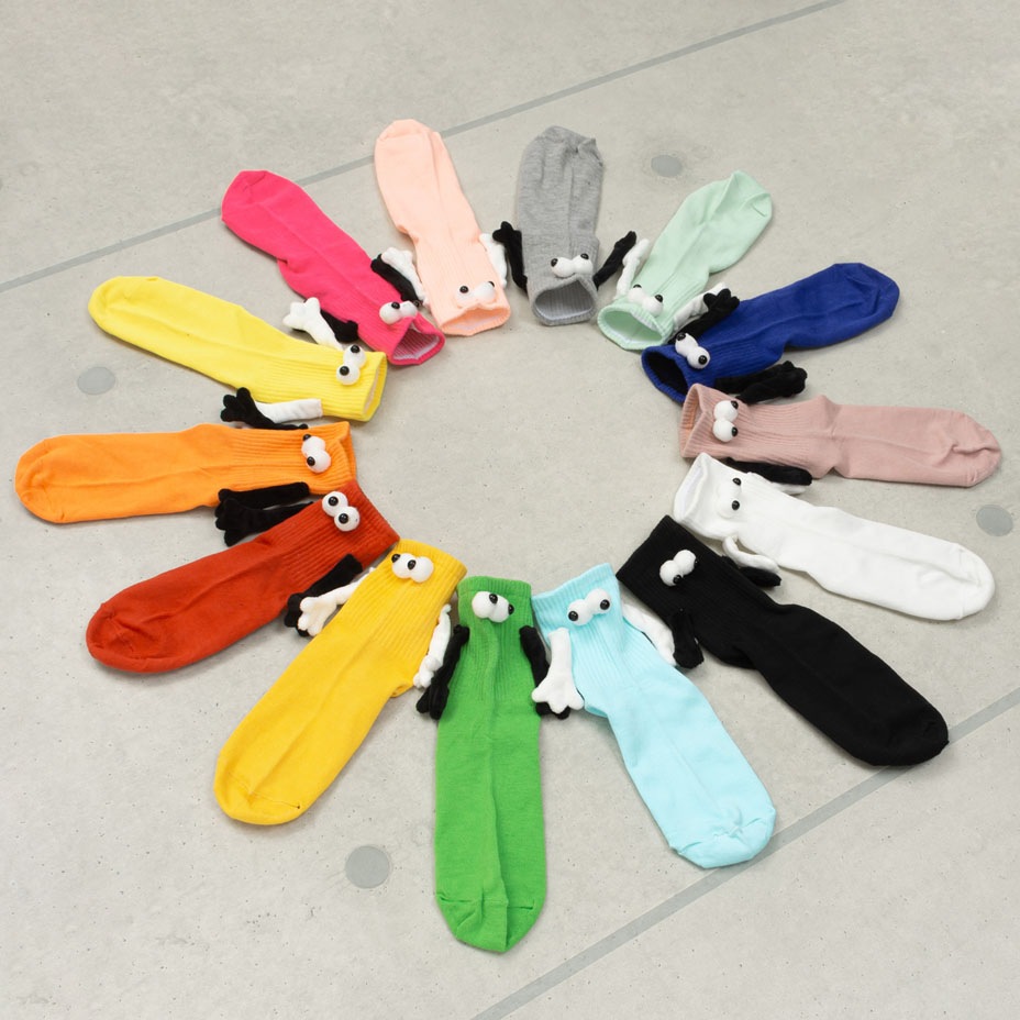 �̥ܶ�󥹥������å��� [ STY-71251 ] 