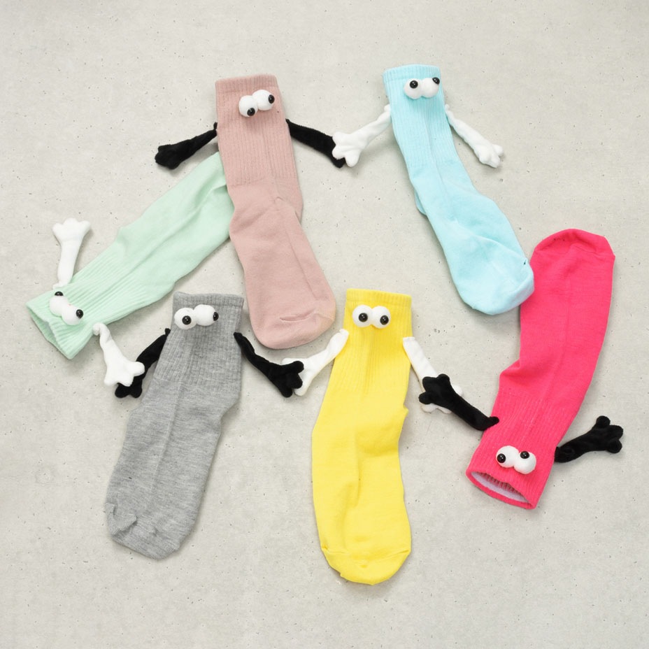 �̥ܶ�󥹥������å��� [ STY-71251 ] 