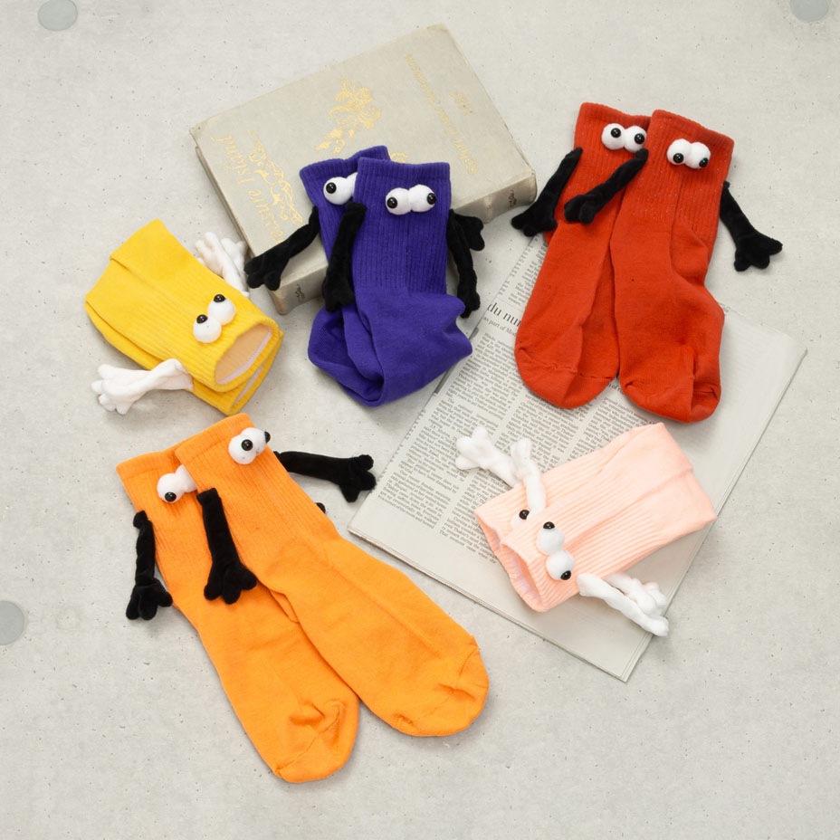 �̥ܶ�󥹥������å��� [ STY-71251 ] 