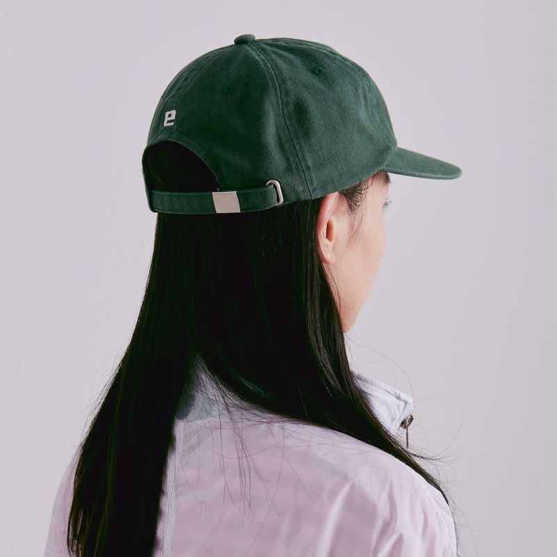 elldu applique-ap [ elldu / ����ɥ� ] BYC-APPLIQUE-AP