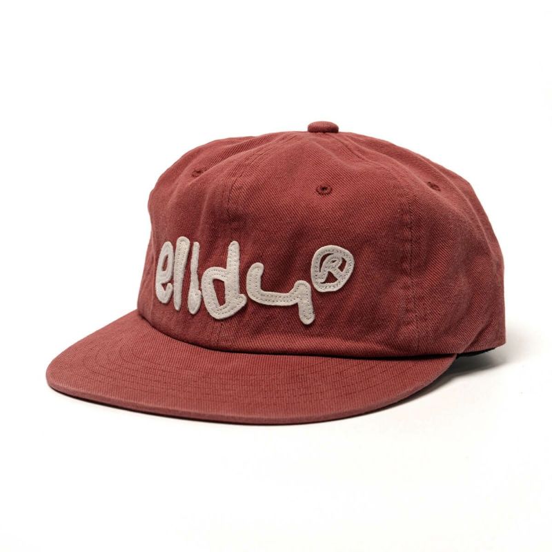 elldu applique-ap [ elldu / ����ɥ� ] BYC-APPLIQUE-AP
