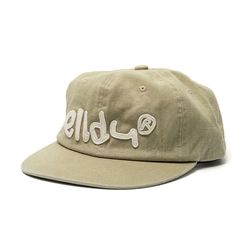 elldu applique-ap [ elldu / ����ɥ� ] BYC-APPLIQUE-AP