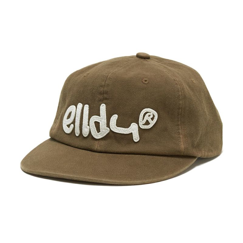 elldu applique-ap [ elldu / ����ɥ� ] BYC-APPLIQUE-AP