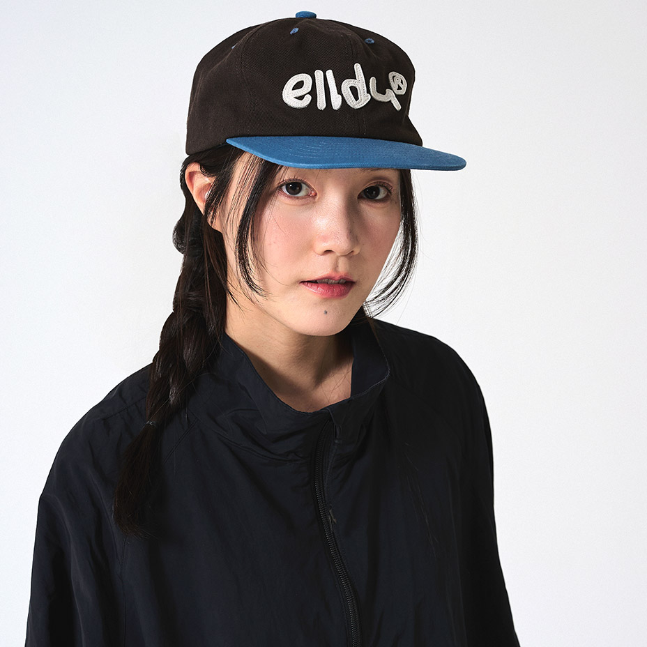 elldu applique-ap [ elldu / ����ɥ� ] BYC-APPLIQUE-AP