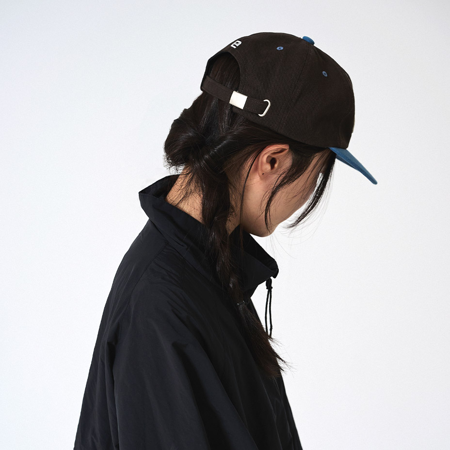 elldu applique-ap [ elldu / ����ɥ� ] BYC-APPLIQUE-AP
