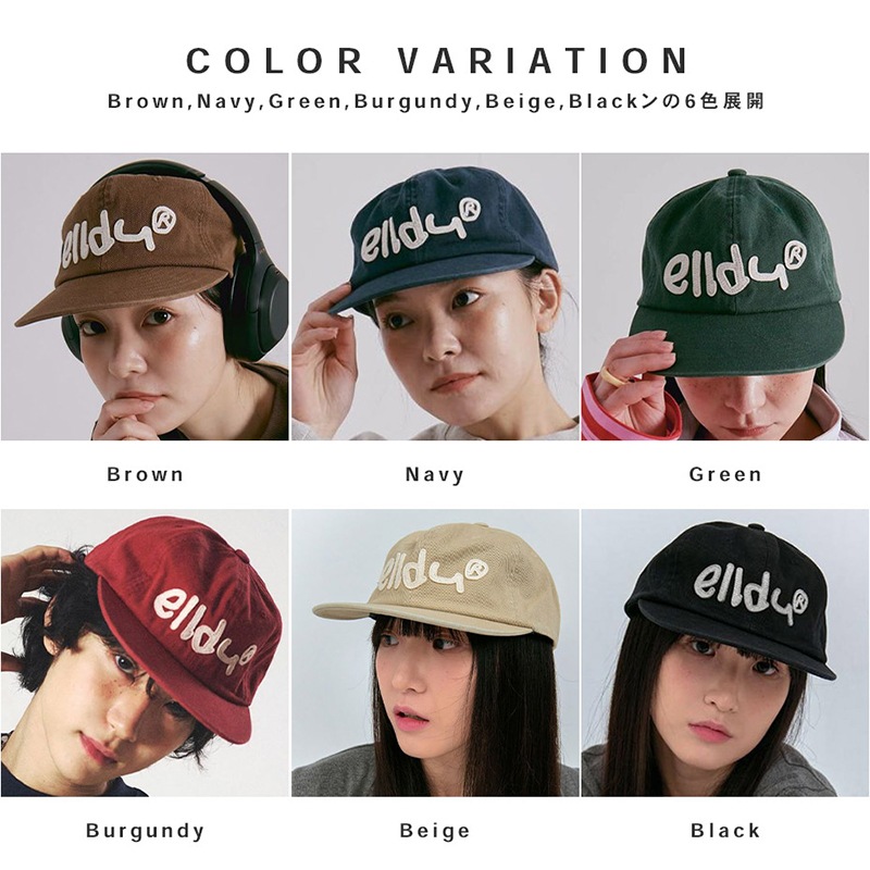elldu applique-ap [ elldu / ����ɥ� ] BYC-APPLIQUE-AP