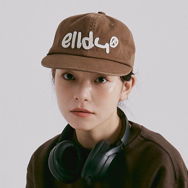elldu applique-ap [ elldu / ����ɥ� ] BYC-APPLIQUE-AP
